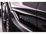 Audi Q6 e-tron S edition quattro 100 kWh | Pano | Headup | 360 Camera | Oled | B&O | MMI pro | Trekhaak | Matrix |