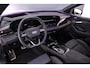 Audi Q6 e-tron S edition quattro 100 kWh | Pano | Headup | 360 Camera | Oled | B&O | MMI pro | Trekhaak | Matrix |