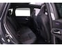 Audi Q6 e-tron S edition quattro 100 kWh | Pano | Headup | 360 Camera | Oled | B&O | MMI pro | Trekhaak | Matrix |