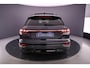 Audi Q6 e-tron S edition quattro 100 kWh | Pano | Headup | 360 Camera | Oled | B&O | MMI pro | Trekhaak | Matrix |