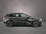 Audi Q6 e-tron S edition quattro 100 kWh | Pano | Headup | 360 Camera | Oled | B&O | MMI pro | Trekhaak | Matrix |