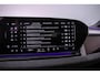 Audi Q6 e-tron S edition quattro 100 kWh | Pano | Headup | 360 Camera | Oled | B&O | MMI pro | Trekhaak | Matrix |
