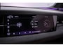 Audi Q6 e-tron S edition quattro 100 kWh | Pano | Headup | 360 Camera | Oled | B&O | MMI pro | Trekhaak | Matrix |