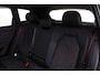 Audi Q6 e-tron S edition quattro 100 kWh | Pano | Headup | 360 Camera | Oled | B&O | MMI pro | Trekhaak | Matrix |