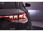 Audi Q6 e-tron S edition quattro 100 kWh | Pano | Headup | 360 Camera | Oled | B&O | MMI pro | Trekhaak | Matrix |