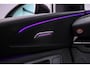 Audi Q6 e-tron S edition quattro 100 kWh | Pano | Headup | 360 Camera | Oled | B&O | MMI pro | Trekhaak | Matrix |