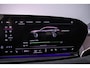 Audi Q6 e-tron S edition quattro 100 kWh | Pano | Headup | 360 Camera | Oled | B&O | MMI pro | Trekhaak | Matrix |