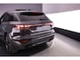 Audi Q6 e-tron S edition quattro 100 kWh | Pano | Headup | 360 Camera | Oled | B&O | MMI pro | Trekhaak | Matrix |