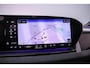 Audi Q6 e-tron S edition quattro 100 kWh | Pano | Headup | 360 Camera | Oled | B&O | MMI pro | Trekhaak | Matrix |