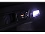 Audi Q6 e-tron S edition quattro 100 kWh | Pano | Headup | 360 Camera | Oled | B&O | MMI pro | Trekhaak | Matrix |