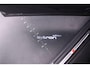 Audi Q6 e-tron S edition quattro 100 kWh | Pano | Headup | 360 Camera | Oled | B&O | MMI pro | Trekhaak | Matrix |