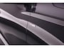 Audi Q6 e-tron S edition quattro 100 kWh | Pano | Headup | 360 Camera | Oled | B&O | MMI pro | Trekhaak | Matrix |