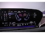 Audi Q6 e-tron S edition quattro 100 kWh | Pano | Headup | 360 Camera | Oled | B&O | MMI pro | Trekhaak | Matrix |