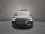 Audi Q6 e-tron S edition quattro 100 kWh | Pano | Headup | 360 Camera | Oled | B&O | MMI pro | Trekhaak | Matrix |