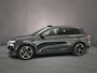 Audi Q6 e-tron S edition quattro 100 kWh | Pano | Headup | 360 Camera | Oled | B&O | MMI pro | Trekhaak | Matrix |