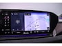 Audi Q6 e-tron S edition quattro 100 kWh | Pano | Headup | 360 Camera | Oled | B&O | MMI pro | Trekhaak | Matrix |