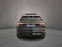 Audi Q6 e-tron S edition quattro 100 kWh | Pano | Headup | 360 Camera | Oled | B&O | MMI pro | Trekhaak | Matrix |