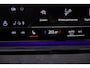 Audi Q6 e-tron S edition quattro 100 kWh | Pano | Headup | 360 Camera | Oled | B&O | MMI pro | Trekhaak | Matrix |