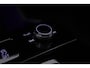 Audi Q6 e-tron S edition quattro 100 kWh | Pano | Headup | 360 Camera | Oled | B&O | MMI pro | Trekhaak | Matrix |
