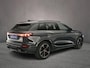 Audi Q6 e-tron S edition quattro 100 kWh | Pano | Headup | 360 Camera | Oled | B&O | MMI pro | Trekhaak | Matrix |