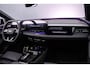Audi Q6 e-tron S edition quattro 100 kWh | Pano | Headup | 360 Camera | Oled | B&O | MMI pro | Trekhaak | Matrix |