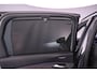 Audi Q6 e-tron S edition quattro 100 kWh | Pano | Headup | 360 Camera | Oled | B&O | MMI pro | Trekhaak | Matrix |