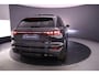 Audi Q6 e-tron S edition quattro 100 kWh | Pano | Headup | 360 Camera | Oled | B&O | MMI pro | Trekhaak | Matrix |