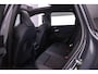 Audi Q6 e-tron S edition quattro 100 kWh | Pano | Headup | 360 Camera | Oled | B&O | MMI pro | Trekhaak | Matrix |