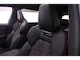 Audi Q6 e-tron S edition quattro 100 kWh | Pano | Headup | 360 Camera | Oled | B&O | MMI pro | Trekhaak | Matrix |