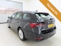 Skoda Octavia Combi 1.0 e-TSI MHEV Business Edition