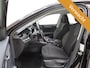 Skoda Octavia Combi 1.0 e-TSI MHEV Business Edition