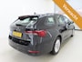 Skoda Octavia Combi 1.0 e-TSI MHEV Business Edition
