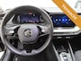 Skoda Octavia Combi 1.0 e-TSI MHEV Business Edition