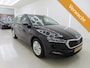 Skoda Octavia Combi 1.0 e-TSI MHEV Business Edition