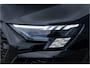 Audi RS3 2.5 TFSI Quattro ACC Pano HUD B&O Keramisch Massage Matrix Massage