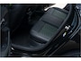 Audi RS3 2.5 TFSI Quattro ACC Pano HUD B&O Keramisch Massage Matrix Massage