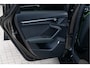 Audi RS3 2.5 TFSI Quattro ACC Pano HUD B&O Keramisch Massage Matrix Massage