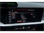 Audi RS3 2.5 TFSI Quattro ACC Pano HUD B&O Keramisch Massage Matrix Massage