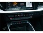 Audi RS3 2.5 TFSI Quattro ACC Pano HUD B&O Keramisch Massage Matrix Massage