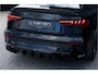 Audi RS3 2.5 TFSI Quattro ACC Pano HUD B&O Keramisch Massage Matrix Massage