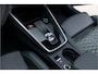 Audi RS3 2.5 TFSI Quattro ACC Pano HUD B&O Keramisch Massage Matrix Massage