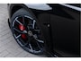 Audi RS3 2.5 TFSI Quattro ACC Pano HUD B&O Keramisch Massage Matrix Massage