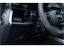 Audi RS3 2.5 TFSI Quattro ACC Pano HUD B&O Keramisch Massage Matrix Massage