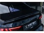 Audi RS3 2.5 TFSI Quattro ACC Pano HUD B&O Keramisch Massage Matrix Massage