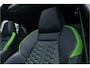 Audi RS3 2.5 TFSI Quattro ACC Pano HUD B&O Keramisch Massage Matrix Massage