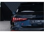 Audi RS3 2.5 TFSI Quattro ACC Pano HUD B&O Keramisch Massage Matrix Massage