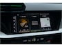 Audi RS3 2.5 TFSI Quattro ACC Pano HUD B&O Keramisch Massage Matrix Massage