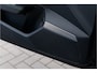 Audi RS3 2.5 TFSI Quattro ACC Pano HUD B&O Keramisch Massage Matrix Massage