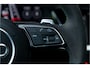Audi RS3 2.5 TFSI Quattro ACC Pano HUD B&O Keramisch Massage Matrix Massage