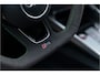 Audi RS3 2.5 TFSI Quattro ACC Pano HUD B&O Keramisch Massage Matrix Massage